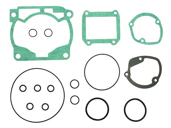 250 SX (2005 - 2006) top-end gasket kit | NAMURA