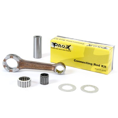 150 SX (2009 - 2015) connecting rod kit | ProX