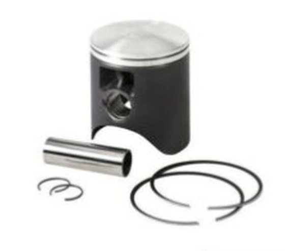 85 SX (2003 - 2021) piston kit 24355b | Vertex