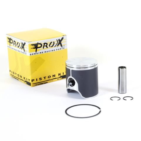 125 SX (2001 - 2006) prox piston kit ktm125sx '01-06 | ProX