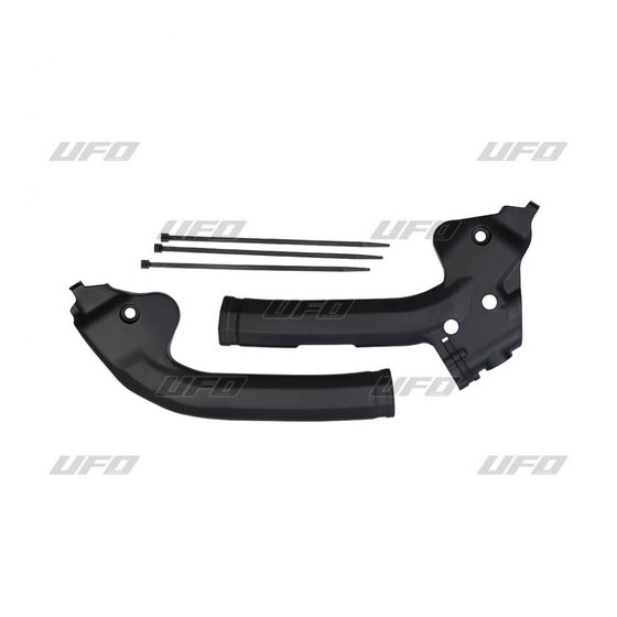 85 SX (2018 - 2022) frame guards for ktm 85 | UFO