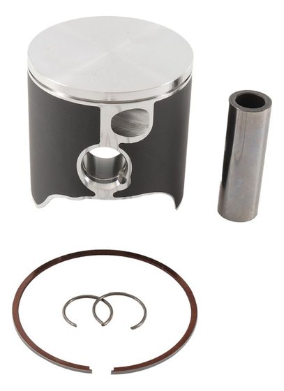 150 SX (2016 - 2022) cast race piston kit | Vertex