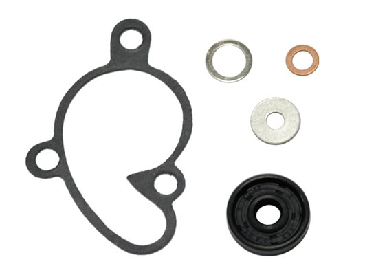 85 SX (2003 - 2012) water pump repair kit | NACHMAN