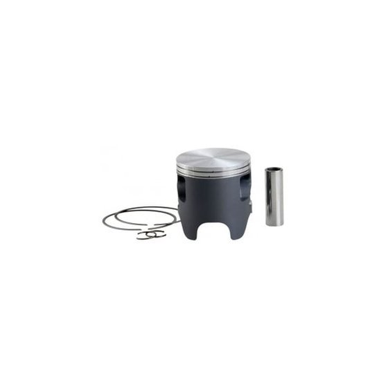 250 SX (1990 - 2006) piston kit 66,36mm | Vertex