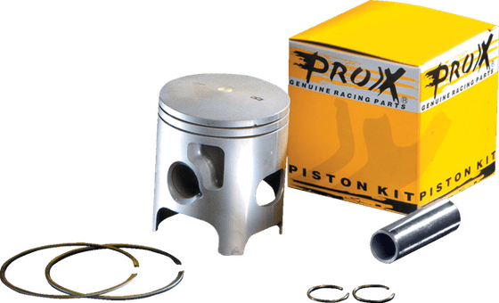 450 EXC-F (2012 - 2020) piston kit | ProX