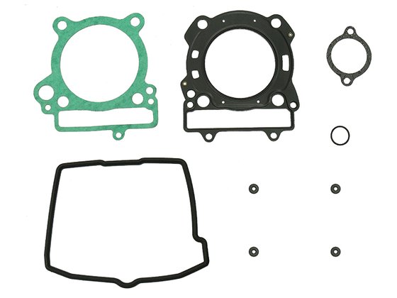 250 SX-F (2006 - 2012) top-end gasket kit | NAMURA