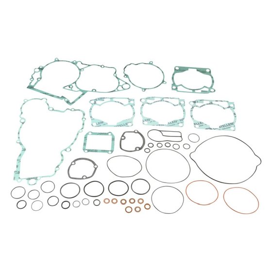 300 XC (2004 - 2019) complete gasket kit | ATHENA