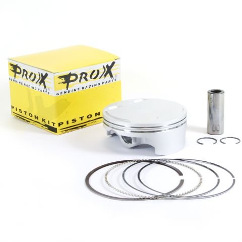 450 SMR (2004 - 2007) piston kit | ProX