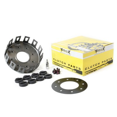 250 EXC F (2007 - 2013) clutch basket | ProX