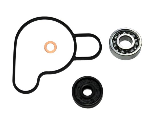 50 (all models) (2009 - 2012) water pump repair kit | NACHMAN