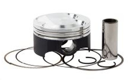 525 SMR (2004 - 2006) piston kit | Vertex