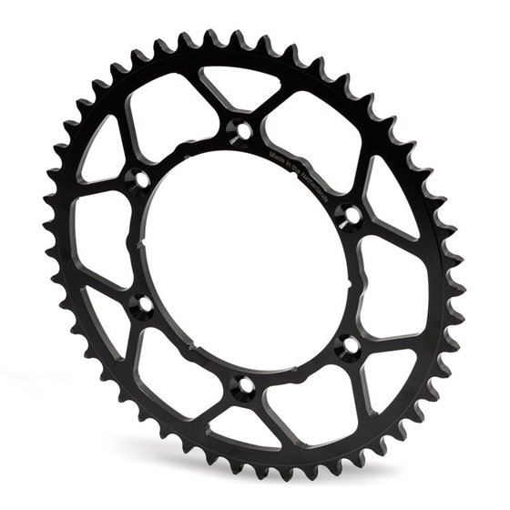 FREERIDE 250 F (2018 - 2020) rear steel sprocket | MOTO-MASTER