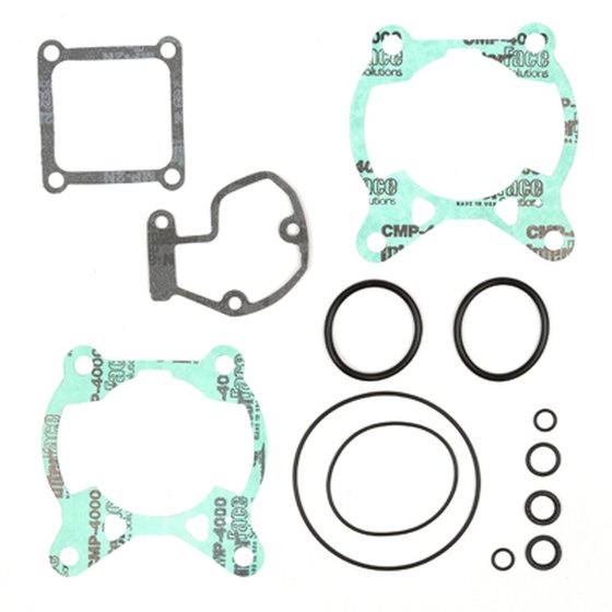 85 SX (2013 - 2017) top end gasket set | ProX