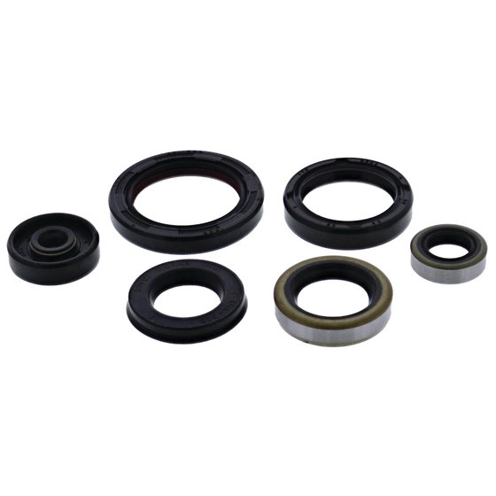 85 SX (2018 - 2022) engine oil seal kit | Vertex