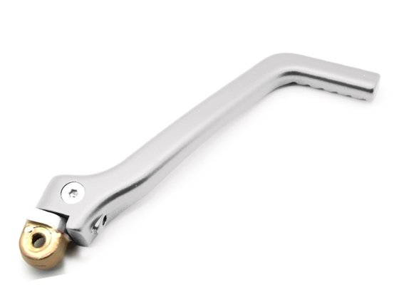 105 SX XC (2003 - 2014) starter lever (kickstarter) | NACHMAN