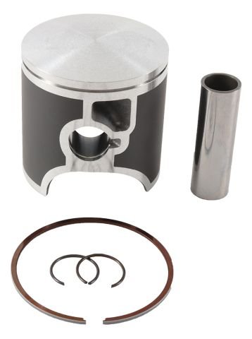 105 SX XC (2004 - 2011) cast replica piston kit | Vertex