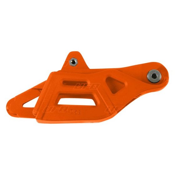 85 SX (2015 - 2023) chain guide | UFO