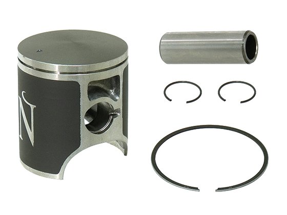 85 SX (2003 - 2020) piston | NAMURA