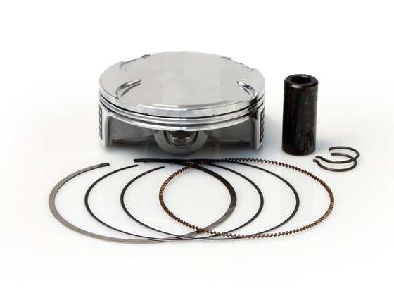 350 XC-F (2016 - 2016) pro replica piston kit | Vertex