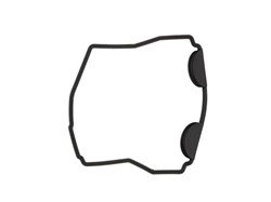 450 SX-F (2007 - 2012) valve cover gasket | ATHENA