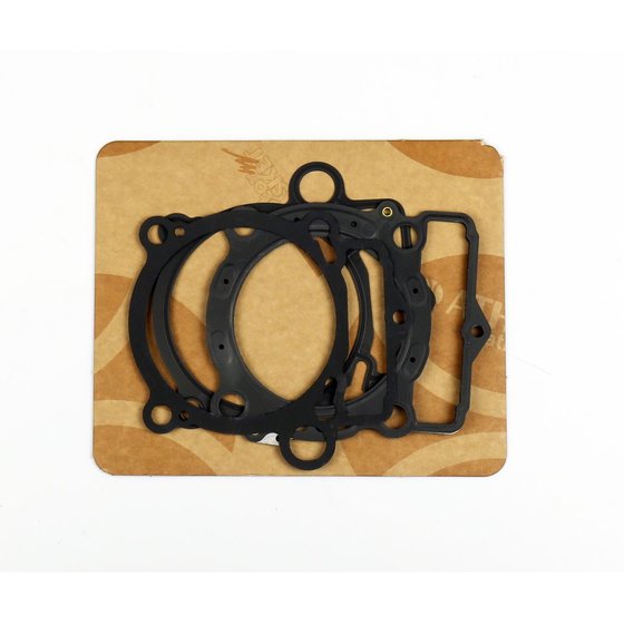 300 EXC (2003 - 2007) race gasket kit for husqvarna | ATHENA