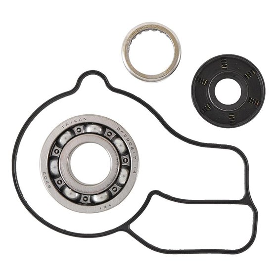 250 SX-F (2005 - 2012) water pump kit | Hot Rods