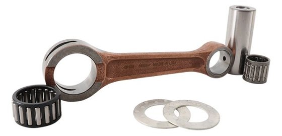 300 EXC (2004 - 2018) connecting rod | Hot Rods