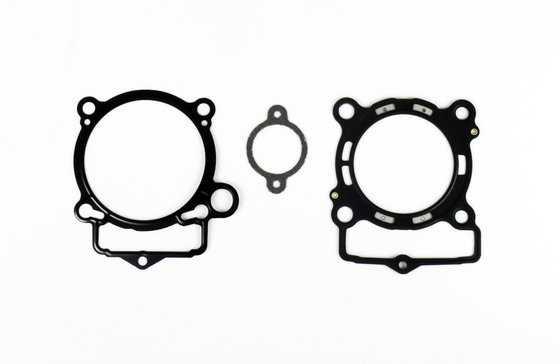 250 EXC F (2014 - 2016) complete gasket kit for athena cylinder kit | ATHENA