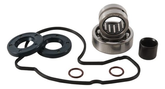 250 XC-F (2013 - 2013) water pump kit | Hot Rods