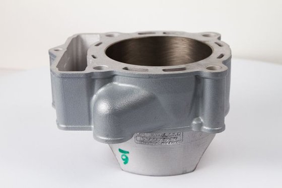 350 SX-F (2013 - 2015) standard bore cylinder | Cylinder Works