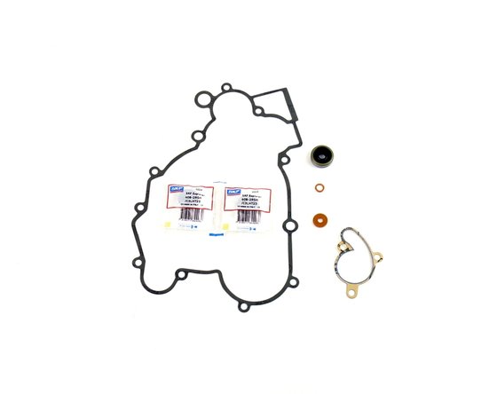 85 SX (2003 - 2017) water pump gasket kit | ATHENA