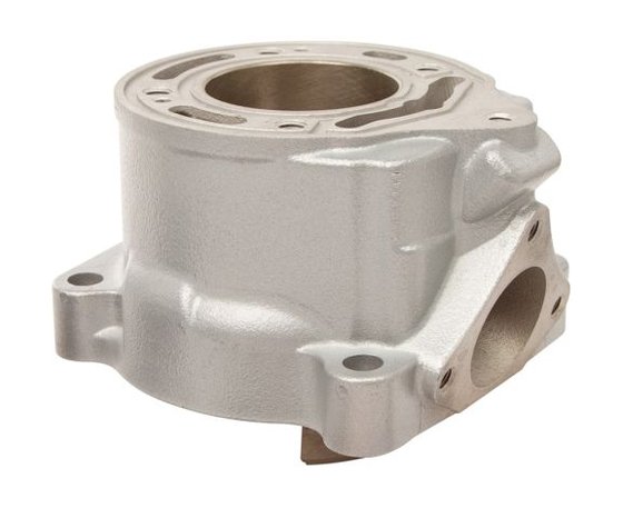 65 SX (2009 - 2023) standard bore cylinder | Cylinder Works