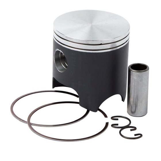 250 SX (1990 - 2006) piston kit 67 47mm | Vertex