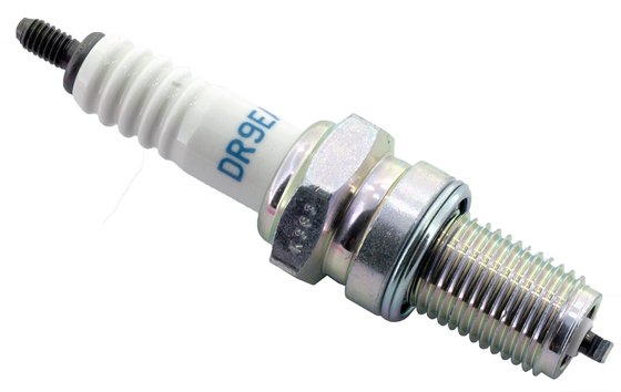 640 SUPERMOTO LC4 (2003 - 2003) ngk dr9ea spark plug | NGK