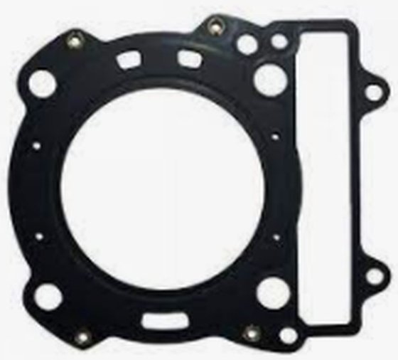 125 DUKE (2011 - 2016) cylinder head gasket | ATHENA