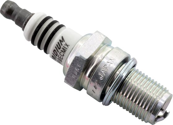 105 SX XC (2007 - 2011) ngk spark plug br9ecmix | NGK