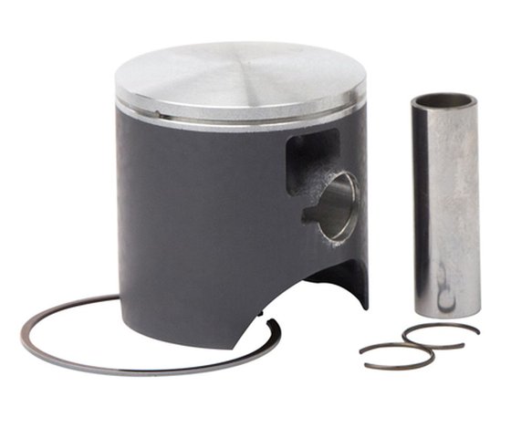 105 SX XC (2004 - 2011) piston kit | Vertex