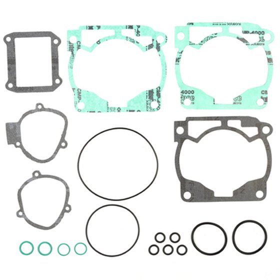 250 SX (2007 - 2016) prox top end gasket set ktm250sx-exc '07-16 | ProX