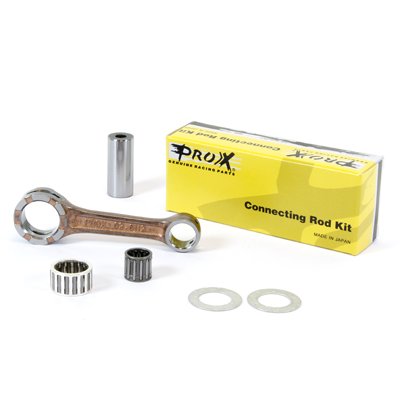 85 SX (2013 - 2020) connecting rod kit | ProX