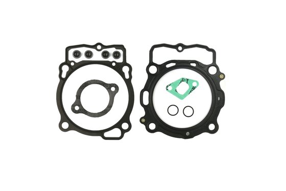 450 XC-F (2007 - 2017) top end gasket kit | ATHENA