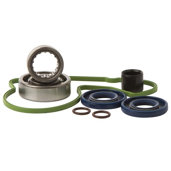 350 XC-F (2014 - 2015) water pump kit | Hot Rods