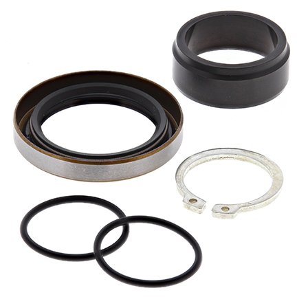 125 XC (2021 - 2022) counter shaft seal kit | All Balls