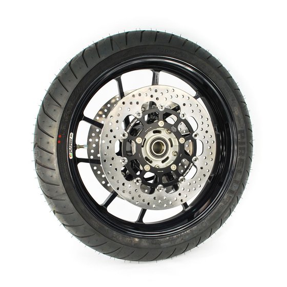 620 LC4 (1994 - 2006) moto-master halo brakedisc front ktm: 620 lc4 adventure, 660 rally | MOTO-MASTER