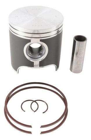 200 EXC (1998 - 2014) cast replica piston kit | Vertex