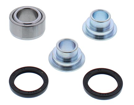 250 EXC (2017 - 2022) lower rear shock bearing kit | All Balls