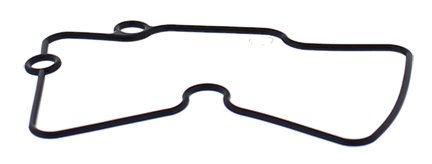 450 SX-ATV (2009 - 2010) float bowl gasket only closed course racing only | All Balls