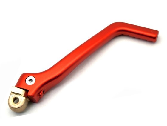 85 SX (2003 - 2014) starter lever (kickstarter) | NACHMAN