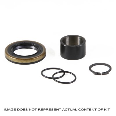 65 SX (2000 - 2008) prox countershaft seal kit ktm60/65sx '98-08 | ProX