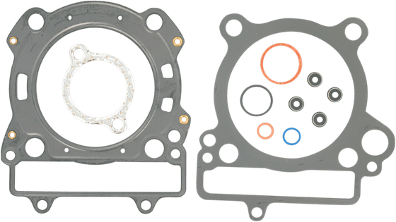 250 XC-F (2006 - 2012) didelio darbinio tūrio tarpinių rinkinys | Cylinder Works