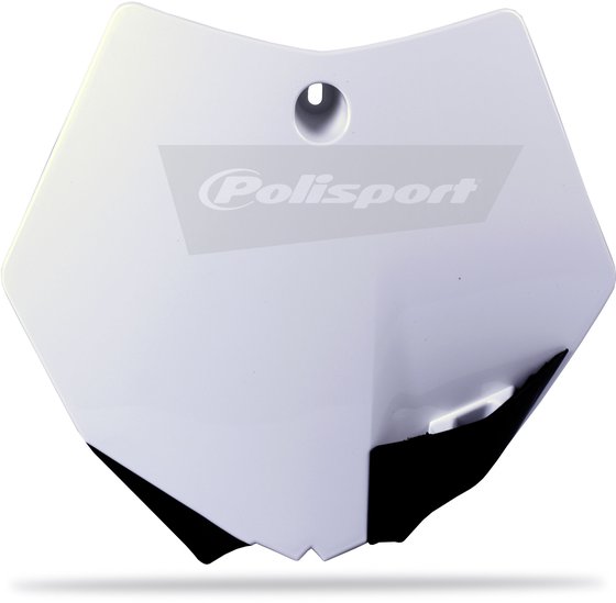 65 SX (2009 - 2015) polisport numerio lentelė ktm 65 09-15 (26) | POLISPORT